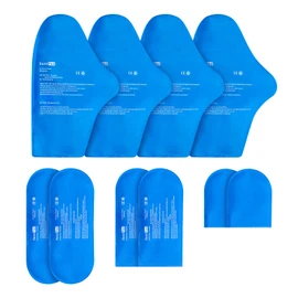 Cold ice Packs
