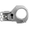 DMR Bikes - Defy50 Stem - Polished Silver