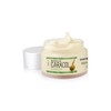 Orange Care Baba de Caracol Face Cream with Snail Slime,