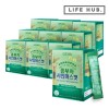 Life Hub 라이프허브 콤부차 샤인머스캣 10세트 (5g x 300포)