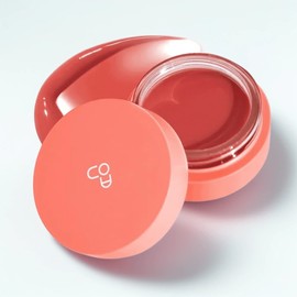 AOU Glow Tint Balm 3.5g, 09 Bebe Balm, 1 unit / 에이오유 글로이 틴트밤 3.5g, 09 베베밤, 1개