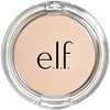 e.l.f. Cosmetics Polvo Acabado Prime & Stay, Fair/Light