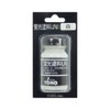 TOHO BP-09 Fluorescent Paint, White