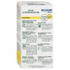 Heitmann Pure Citric Acid 1008223 18