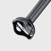 SEVERIN Hand Blender for Puréeing and Chopping, Powerful Mixing Rod