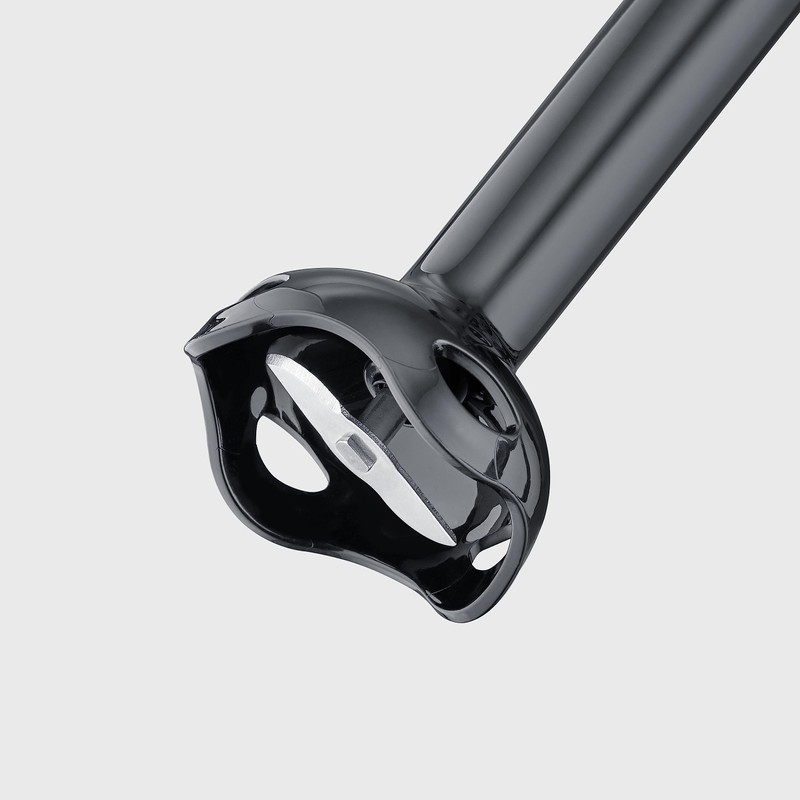 SEVERIN Hand Blender for Puréeing and Chopping, Powerful Mixing Rod