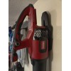 Toro 60v Leaf Blower Wall Mount Hanger