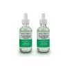 Pack 2 Suero Rejuvenecedor Vitamins and Sea Beauty Sea Kale