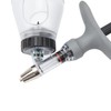 Animal Injector Livestock Syringe Automatic Adjustable Continuous Syringe Veterinary Vaccine