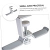 ABOOFAN Premium Headphone Holder Headset Stand for Desk Organization Space