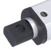 Linear Actuator 150mm Stroke High Speed Low Noise Short Circuit