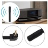 Be In Your Mind Radio Antenna Compatible with Bo-se Wave