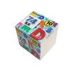 Maxell SXMD-74.10P MD for Music, 74 Minutes, 10 Pack