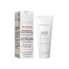 Farma Dorsch Mesoreductor + Peel Intensive Descaling 200 ml
