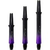 Lstyle Two Tone Carbon Dart Shaft Extra Durable and Strong
