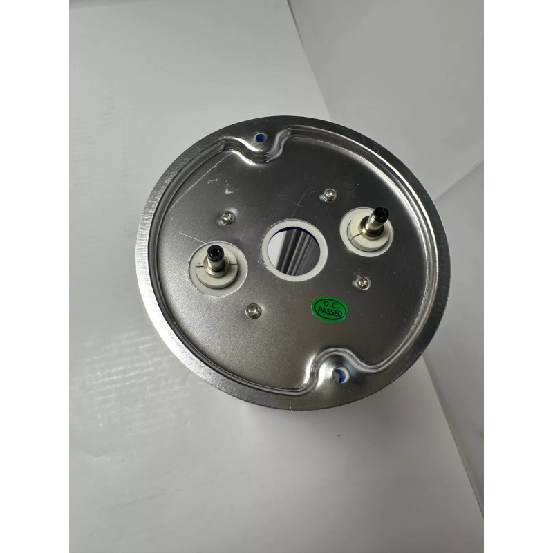 Dust Free 13075 Active 12" Replacement CORE HOUSING ONLY for