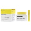 Ceramidin Ectoin Infused Cream by Dr. Jart+ for Unisex -