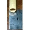 Organitips Wood Wooden Smoking Tips Flavored 12 Pack HONEY 8mm