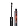Revlon So Fierce Eyes Wide Open Mascara 7mL - 101