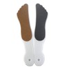 Pedi file foot file Pedi file Pedi file Pedi file / 페디화일 풋파일 패디파일 패디화일 페디파일