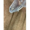 HOOVER OEM Hoover Smart Wash FH53000 FH53001 Carpet Cleaner Nozzle