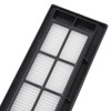 9 Pcs Vacuum Parts Replacement Main Brush Side Brush Filter