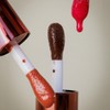Set 5 Lip Oils Yuya Republic Cosmetics para Labios Hidratados