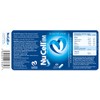 NuCell IM Food Supplement, Pot with 60 Vegi-Caps – 30