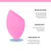 AOA Studio Collection Makeup Sponge Set Makeup Blender Latex Free