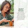 Global Healing Relief Serum (1 Fl Oz)