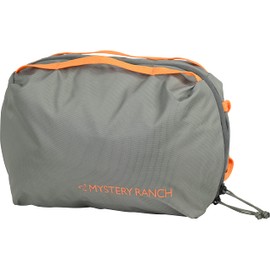 Mystery Ranch Spiff Kit Toiletry Bag L Foliage, Foliage, One size