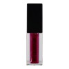 Lápiz labial líquido Smashbox Always On .13 fl oz4 ml