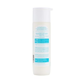 The Honest Company Purely Sensitive Conditioner | Fragrance Free | Hypoallergenic & Dermatologist Tested | Gentle for Babies | Tear Free | Paraben Free | Calendula & Aloe | 10 Fluid Ounce