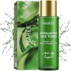 MAREE Exfoliating Toner with 2% Salicylic Acid (AHA BHA) -