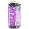 Polaner All Fruit With Fiber Grape Spreadable Fruit 10 oz