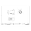 Pine Six Handrail Materials Bauhaus Privy on Handrail Bracket N