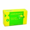 LEMONVATE Anti-Bacterial Soap 200g - Hand & Body Sanitiser, Germs