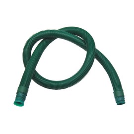 Repair - Replacement Hose Suitable for Vorwerk Tiger 251 with End Fittings