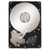 Seagate Barracuda ES.2 500 GB 8,9 cm (3,5 Zoll) interne Festplatte HDD S-ATA 300/150 Mbit/s 32MB Cache (Generalüberholt)