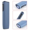 Votabell IQOS Iluma I One Compatible Case, PU Leather, New