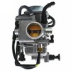 Fitting for Carburetor for Honda Foreman 450 TRX450ES TRX450FE TRX450S