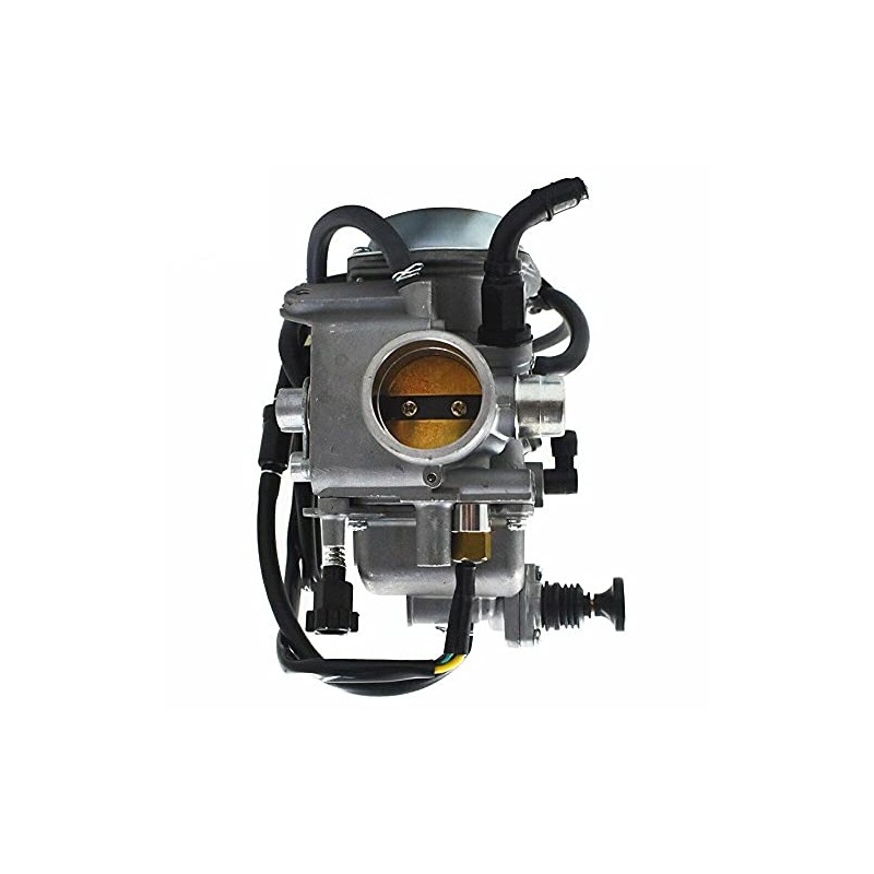 Fitting for Carburetor for Honda Foreman 450 TRX450ES TRX450FE TRX450S