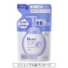 【泡洗顔】ビオレ マシュマロホイップ オイルコントロール つめかえ用 130ml