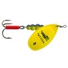 Mepps Agila Fishing Lure Spinner Bait Crankbait