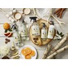 Caldrea Hand Wash Soap, Aloe Vera Gel, Olive Oil And