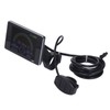 Electric Bike Conversion Kit 22A Electric Bike Speed Controller Kit