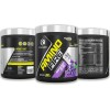 Forzagen Eaa Amino Fire 360g Con L-glutamina Energía