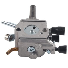 Carburetor Carb Carb Carburetor Replacement Carburetor Replacement Carb for STIHL FS120 FS200 R FS202 TS200 FS250 FS300 FS350 Replacement Carb Carburetor for STIHL FS120 FS200 R FS202 TS200 FS250 FS30