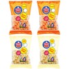 Better Made Special Original & Cheese Flavored Corn Pops -