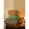 Small Cosmetic Bag Cute Makeup Bag Y2k Accessories Aesthetic Make